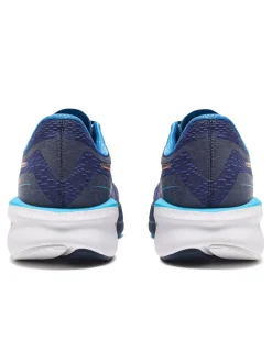 SCARPA DA RUNNING DA UOMO DIADORA VOLO 5 101.181488 D1252