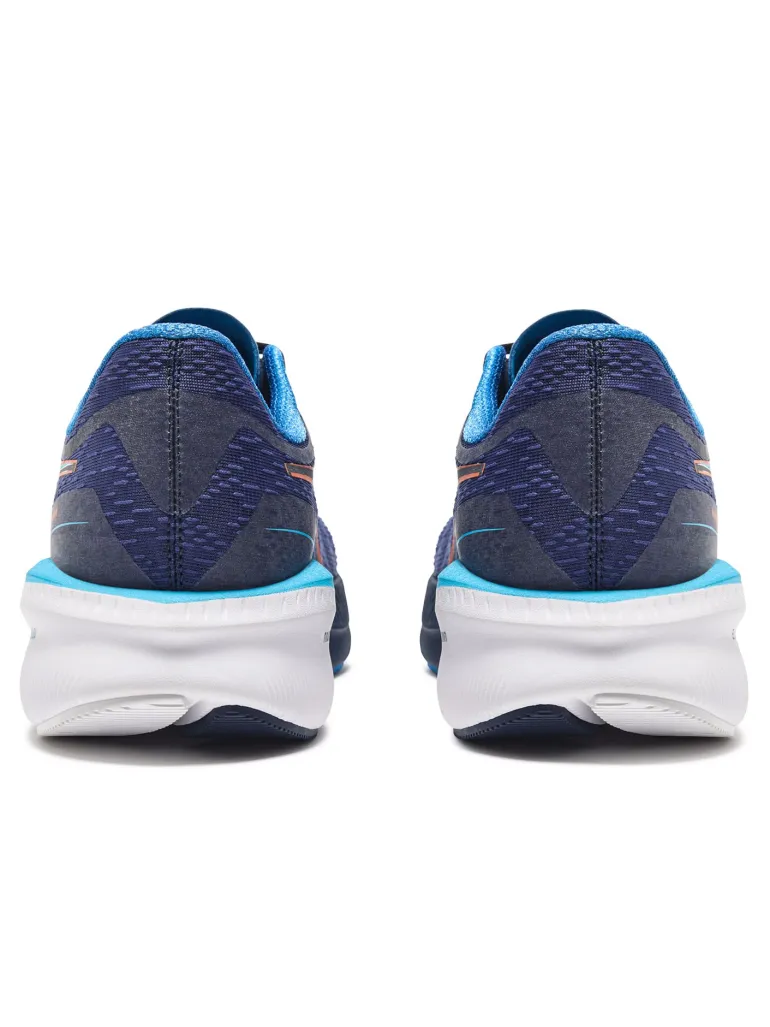 SCARPA DA RUNNING DA UOMO DIADORA VOLO 5 101.181488 D1252