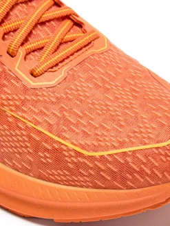 SCARPA DA RUNNING DA UOMO DIADORA VOLO 5 101.181488 D1273