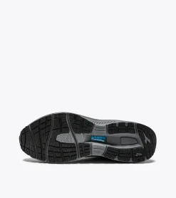SCARPA DA RUNNING DA UOMO DIADORA VORTICE HIP 101.180245 C0200