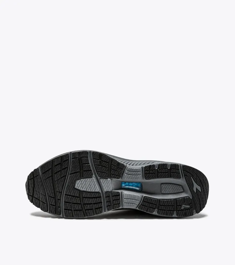 SCARPA DA RUNNING DA UOMO DIADORA VORTICE HIP 101.180245 C0200