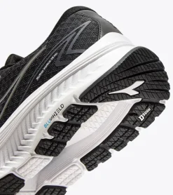 SCARPA DA RUNNING DA UOMO DIADORA VORTICE HIP 101.181475 C7406