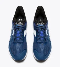 SCARPA DA RUNNING DA UOMO DIADORA VORTICE 101.180247 D1045