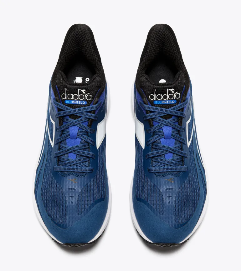 SCARPA DA RUNNING DA UOMO DIADORA VORTICE 101.180247 D1045