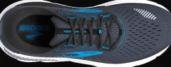 SCARPA DA RUNNING DA UOMO BROOKS ADDICTION GTS 15 110365 1D077