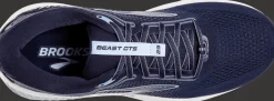 SCARPA DA RUNNING DA UOMO BROOKS BEAST ARIEL 23 110401 2E495