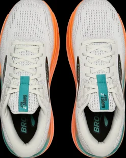 SCARPA DA RUNNING DA UOMO BROOKS GHOST MAX 2 110431 1D196