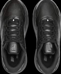 SCARPA DA RUNNING DA UOMO BROOKS GHOST MAX L 110443 1D072