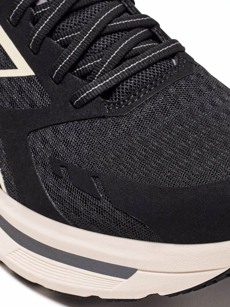 SCARPA DA RUNNING DA UOMO DIADORA CELLULA 101.180243 C2609