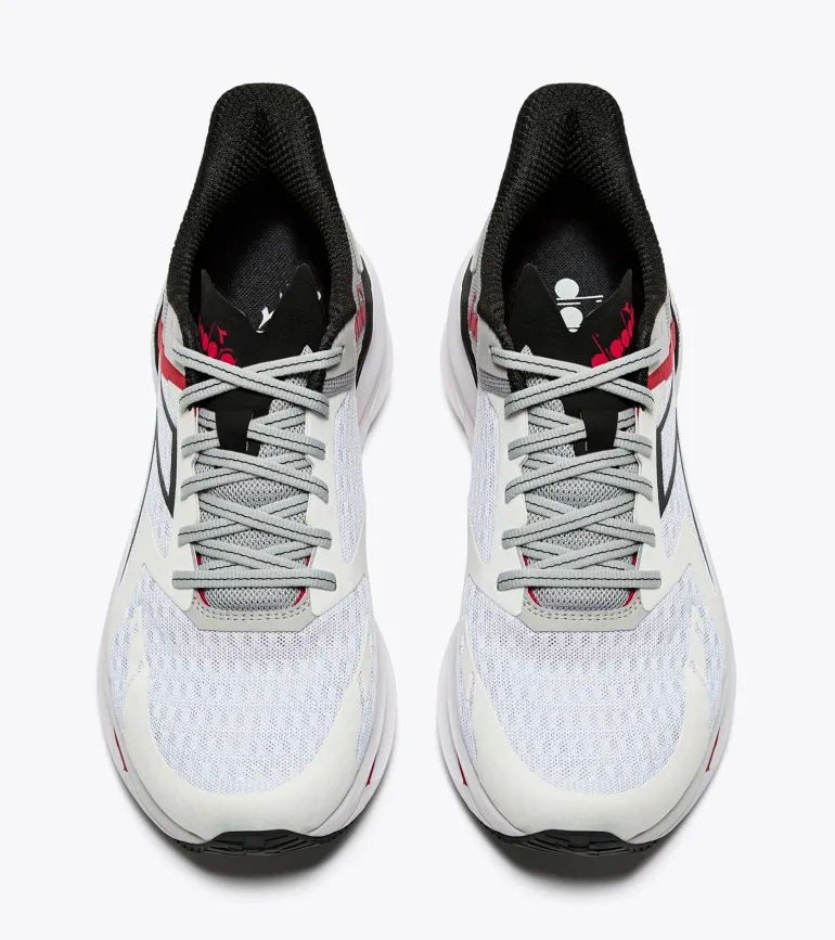 SCARPA DA RUNNING DA UOMO DIADORA CELLULA 101.180243 C3518