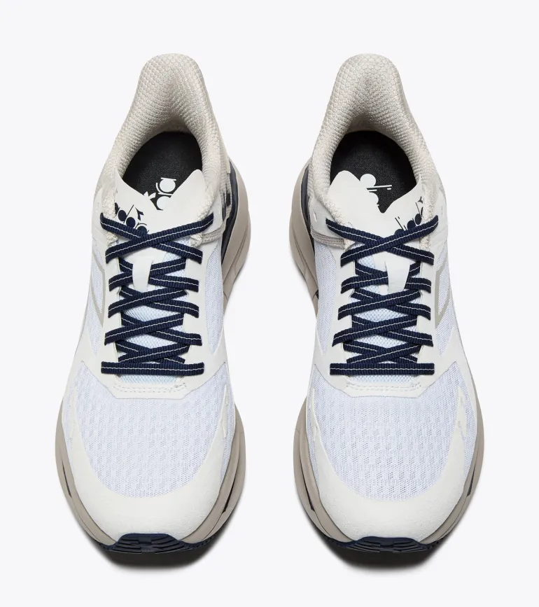 SCARPA DA RUNNING DA UOMO DIADORA CELLULA 101.180243 D1257