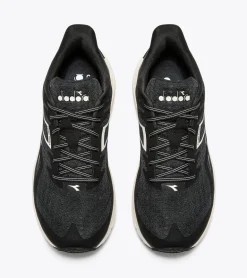 SCARPA DA RUNNING DA UOMO DIADORA EQUIPE NUCLEO 101.179094 C2609