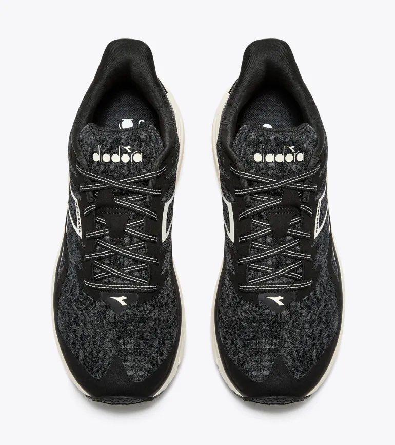 SCARPA DA RUNNING DA UOMO DIADORA EQUIPE NUCLEO 101.179094 C2609