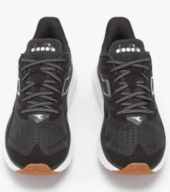 SCARPA DA RUNNING DA UOMO DIADORA EQUIPE NUCLEO 101.179094 C3513