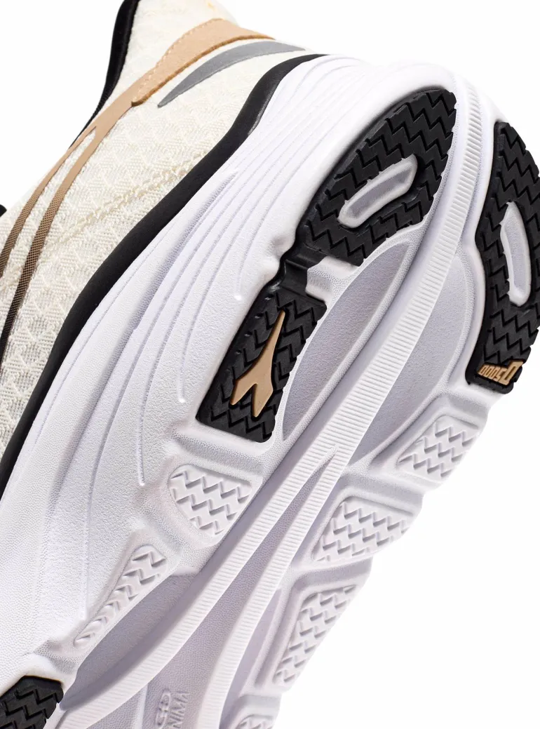 SCARPA DA RUNNING DA UOMO DIADORA EQUIPE NUCLEO 101.179094 D0862