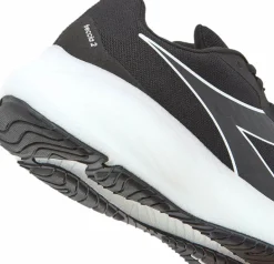 SCARPA DA RUNNING DA UOMO DIADORA FRECCIA 2 101.179725 C7406