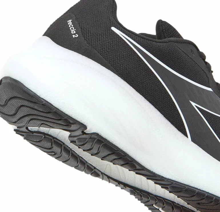 SCARPA DA RUNNING DA UOMO DIADORA FRECCIA 2 101.179725 C7406