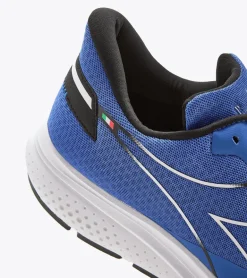 SCARPA DA RUNNING DA UOMO DIADORA PASSO 2 101.178460 D0014