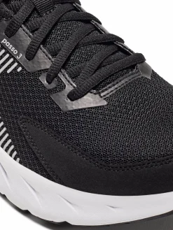 SCARPA DA RUNNING DA UOMO DIADORA PASSO 3 101.179546 C0787