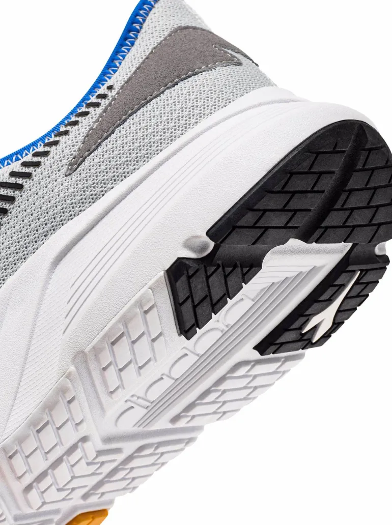 SCARPA DA RUNNING DA UOMO DIADORA PASSO 3 101.179546 C1053