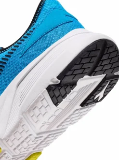 SCARPA DA RUNNING DA UOMO DIADORA PASSO 3 101.179546 D0884
