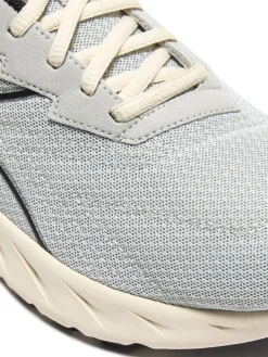 SCARPA DA RUNNING DA UOMO DIADORA PASSO 4 101.180670 C1053