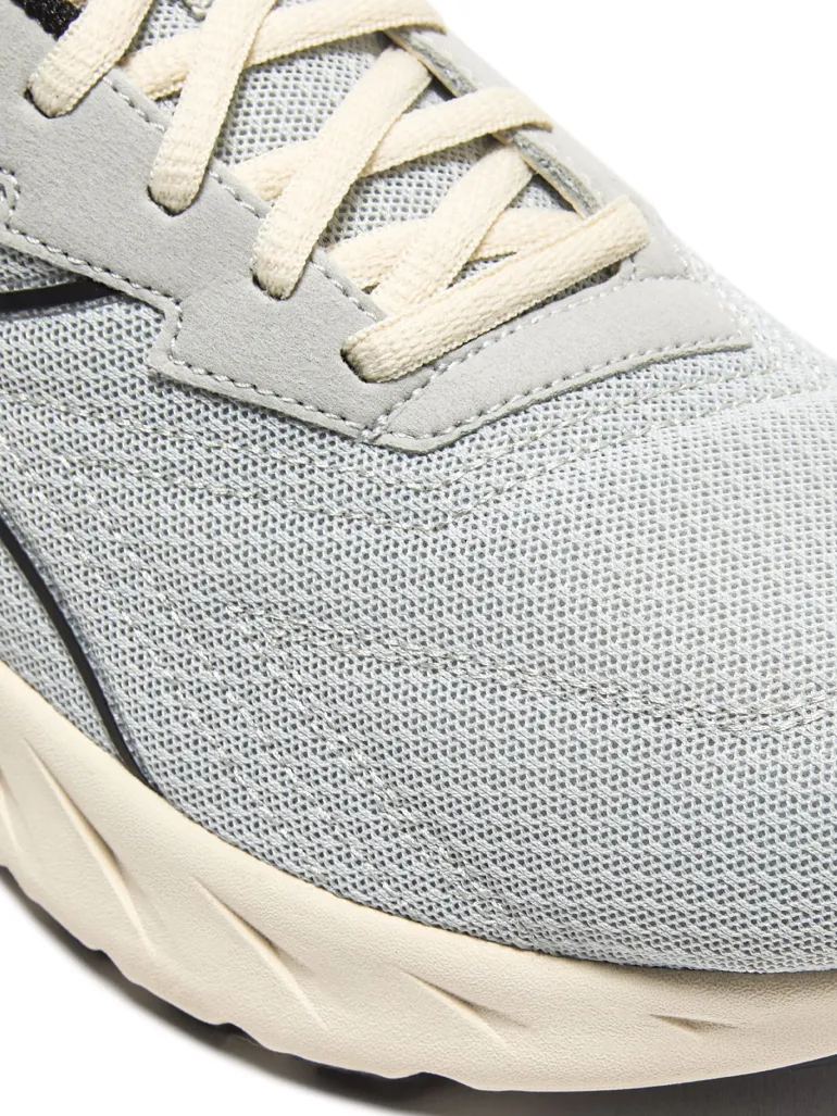 SCARPA DA RUNNING DA UOMO DIADORA PASSO 4 101.180670 C1053
