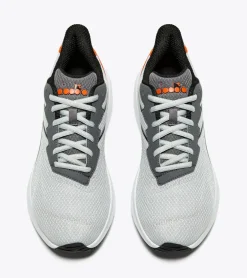 SCARPA DA RUNNING DA UOMO DIADORA PASSO 4 101.180670 C9614