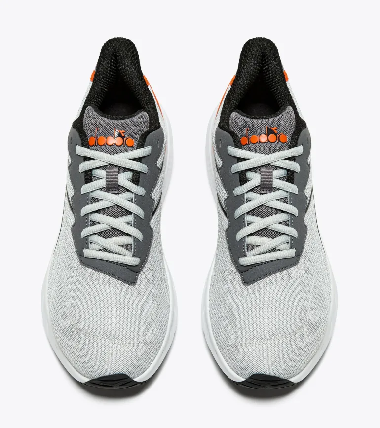 SCARPA DA RUNNING DA UOMO DIADORA PASSO 4 101.180670 C9614