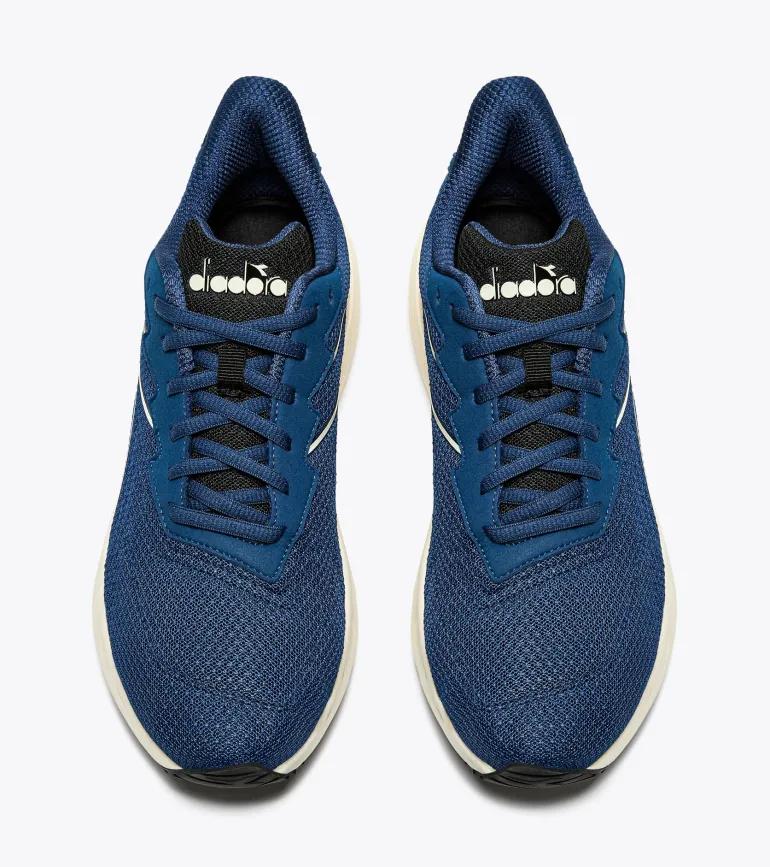 SCARPA DA RUNNING DA UOMO DIADORA PASSO 4 101.180670 D1044