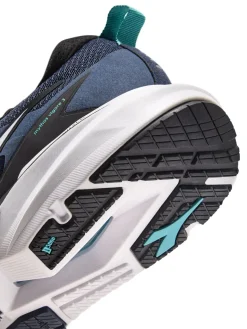 SCARPA DA RUNNING DA UOMO DIADORA VIGORE 3 101.180680 C1512