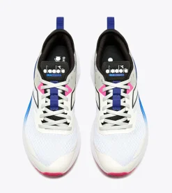 SCARPA DA RUNNING DA UOMO DIADORA VIGORE 3 101.180680 C2750