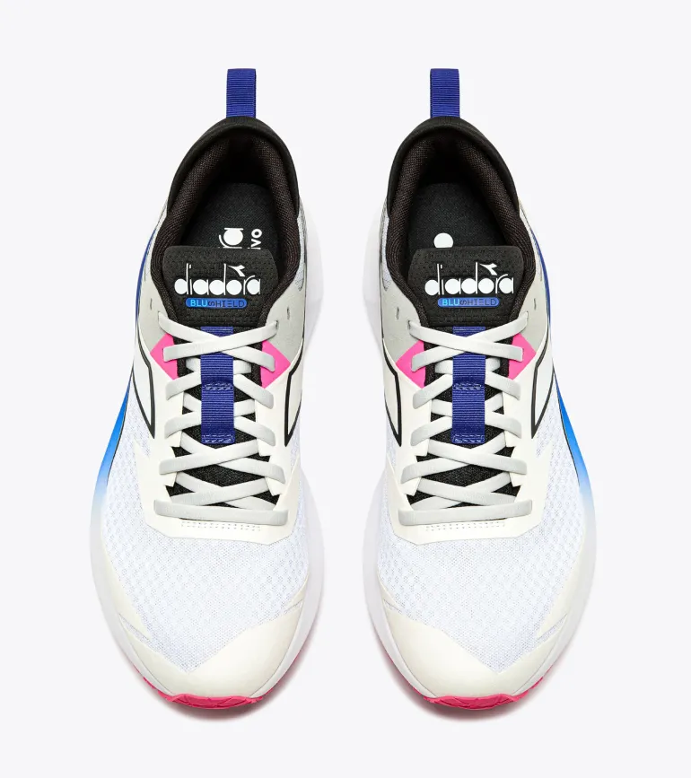 SCARPA DA RUNNING DA UOMO DIADORA VIGORE 3 101.180680 C2750