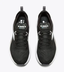 SCARPA DA RUNNING DA UOMO DIADORA VIGORE 3 101.180680 C7406