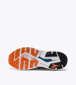 SCARPA DA RUNNING DA UOMO DIADORA VIGORE 3 101.180680 D1247
