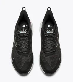 SCARPA DA RUNNING DA UOMO DIADORA VOLO 4 101.180252 C0787