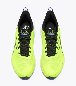 SCARPA DA RUNNING DA UOMO DIADORA VOLO 4 101.180253 C4102