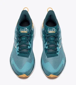 SCARPA DA RUNNING DA UOMO DIADORA VOLO 4 101.180253 D0881