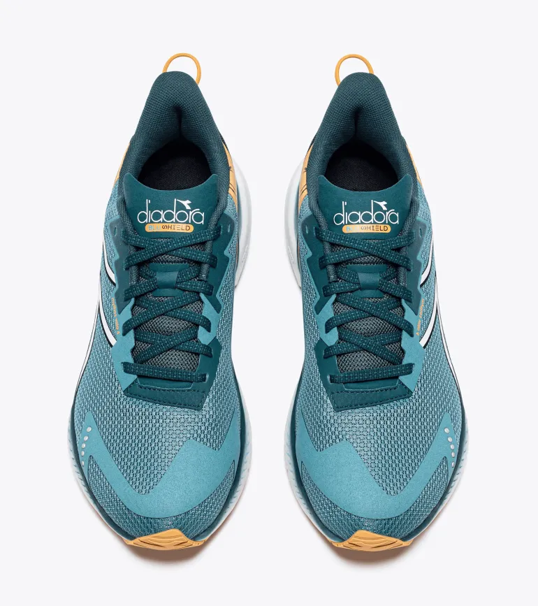 SCARPA DA RUNNING DA UOMO DIADORA VOLO 4 101.180253 D0881