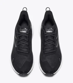 SCARPA DA RUNNING DA UOMO DIADORA VOLO 4 HIP 101.180252 C7406