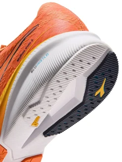SCARPA DA RUNNING DA UOMO DIADORA VOLO 5 101.181488 D1273