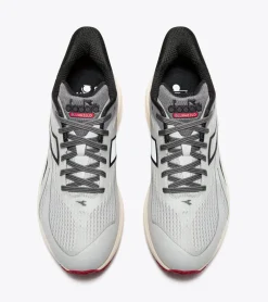 SCARPA DA RUNNING DA UOMO DIADORA VORTICE 101.180247 C9614