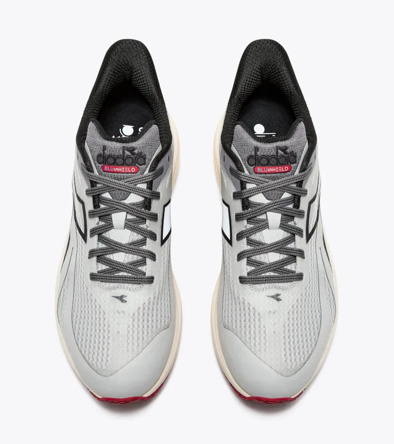 SCARPA DA RUNNING DA UOMO DIADORA VORTICE 101.180247 C9614