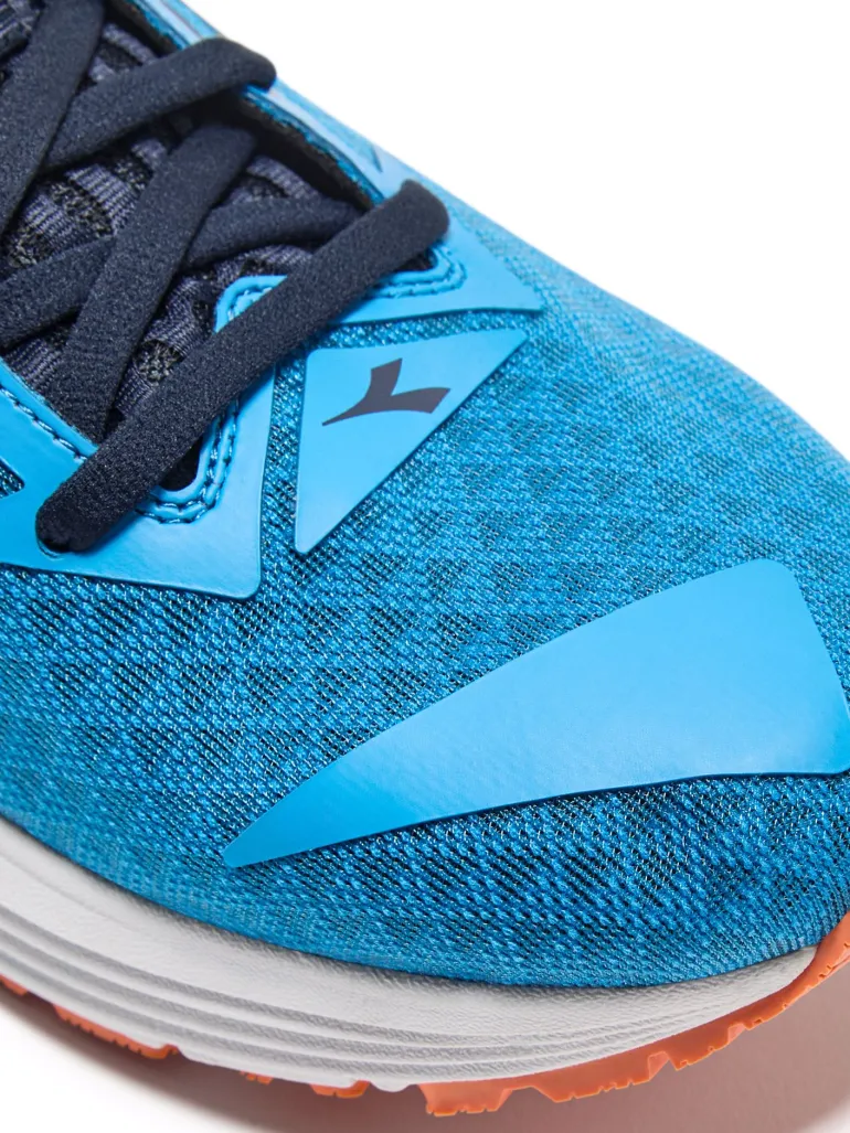 SCARPA DA RUNNING DA UOMO DIADORA VORTICE 101.181480 D1241