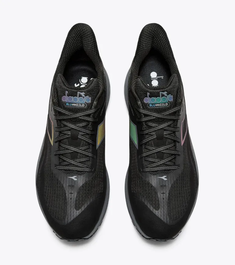 SCARPA DA RUNNING DA UOMO DIADORA VORTICE HIP 101.180245 C0200