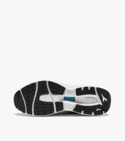 SCARPA DA RUNNING DA UOMO DIADORA VORTICE HIP 101.181475 C7406
