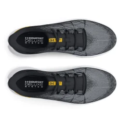 SCARPA DA RUNNING DA UOMO UNDER ARMOUR CHARGED SPEED SWIFT 3026999 004