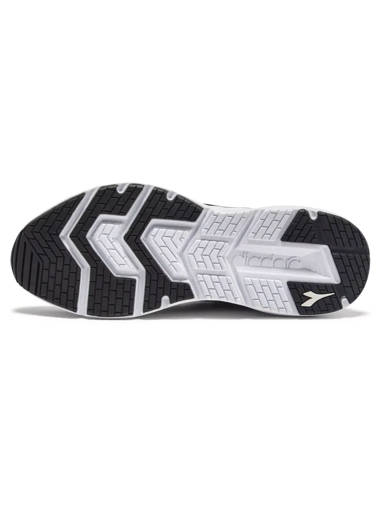 SCARPA DA RUNNING DA UOMO DIADORA PASSO 4 101.180670 C7406