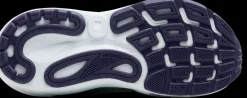 SCARPA DA RUNNING DA UOMO BROOKS ADRENALINE GTS 24 110437 1D458