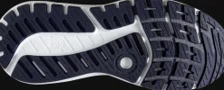 SCARPA DA RUNNING DA UOMO BROOKS BEAST ARIEL 23 110401 2E495